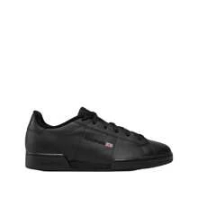 Reebok N P C II_100000119 - Black - View 1