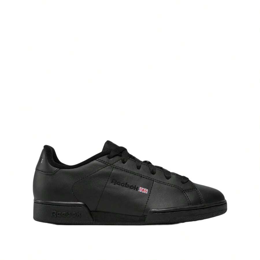 Reebok N P C II_100000119 - Black - View 1