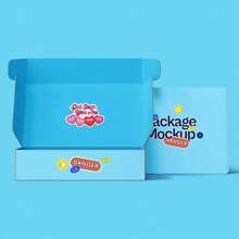 1/2/5pcs God Says You Are Strong/Worthy/Enough/Loved Sticker - Waterproof Vinyl Decal For Laptops, Water Bottles, Tumblers - Cartoon Love Message Self-Adhesive Sticker For Disposable Plastic, Metal, Glass, Cefor Ramic Surfaces - Multicolor - View 7