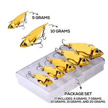 Custom Fishing Lure - Unique Personalized Gift For Dads, Uncles, And Husbands - Perfect For Father's Day, Anniversaries, And Special Occasions - Fish-Shaped Fishing Bait For Enthusiastic Anglers - Available In Two Sizes And Two Vibrant Colors Gifts Birthday Graduation, Multi-Functional, Adjustable, For Valentine's Day, For Anniversaries, For Weddings, , For Birthdays, For Father's Day, For Graduation, For Housewarming, Slow Summer Living,Xmas Decoration,High-Quality