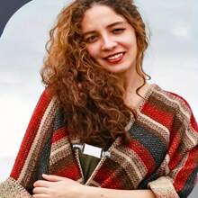 1pc/2pcs/3pcs New Dress Cinch Clips Set Elastic Clothes Clip To Tighten Dress Cardigan Collar Clips Shirt Clips Back Cinch For Women