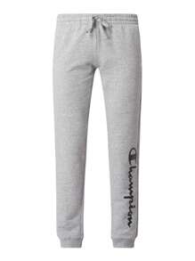 Champion SPORT PANTS - OXGM - View 3