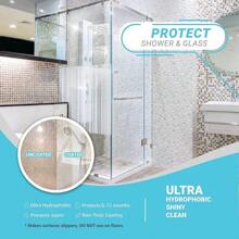 Lifeproof Ceramic Coating Spray Kit - Shine, Seal & Protect Kitchen & Bath Surfaces, Repels Stains & Grime - 1 - 查看 6