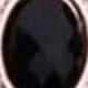 đi qua