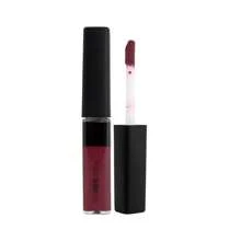 Maybelline Color Sensational Vivid Matte Liquid Lip Color Minis - 37 Coffee Buzz - View 12