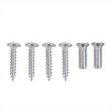 Youyijia 180CM Bed Guards Folding Bed Rail Protection Guard - Grey - View 3