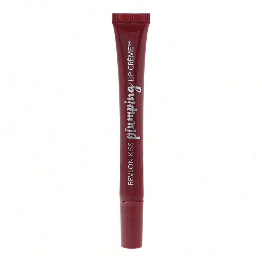 Revlon Kiss Plumping 535 Spiced Berry Lip Cream 7.1g - 535 Spicy Berry - View 1