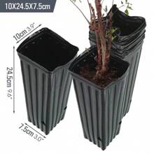 Compostiere per esterni