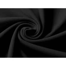 Maglie per uomo