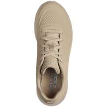 Skechers Baskets Skechers pour femmes en beige