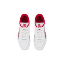Reebok CLUB C REVENGE_100033713 - VectorRed - View 4