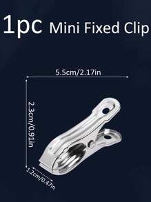 1/4 peças Clipe fixo à prova de vento Clipe de plástico para toalhas de praia Mantenha toalhas, roupas e cobertores firmemente no lugar para secar no varal ou cabideiro Prendedores de roupa à prova de vento Prendedores de roupa de tamanho grande para linha de lavagem para cadeira Prendedores de roupa de plástico de tamanho grande para espreguiçadeiras de piscina Clipes seguros para cadeiras de praia