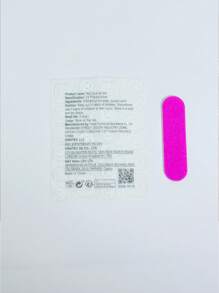 Conjunto de 24 parches decorativos de uñas con diseño de flores verdes claras y hojas verdes, estilo europeo y americano, parches de arte de uñas falsas que cubren por completo, suministros de arte de uñas, conjunto de uñas versátil para uso diario, adecuado para mujeres de oficina, fiestas, citas y uso diario para decorar tus uñas y realzar tu gusto fashionable