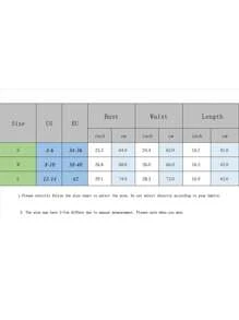 Womens Square Neck Tank Tops Fashion Sleeveless Solid Color Knit Tops Slim Fit Shirts - Khaki - View 7