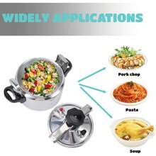 Sauce Pans - 1 - View 5