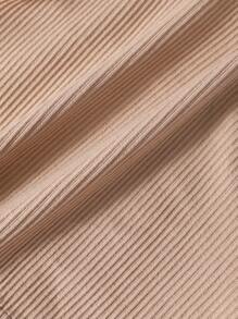 4pcs Women Fitness Base Layer Sports Tops, Fitted Shockproof Breathable Sports Bras