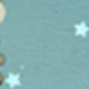 K1NAT061