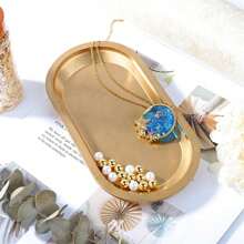 Metallic Pigment Powder, 4 Colors Fine Resin Pigment Powder, Each Bottle 20ml Resin Colors Pigment For Epoxy Resin Coloring, Polymer Clay And Other Crafts, Resin Dye, Jewelry, Candle, Soap, Paint Making