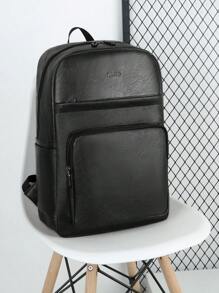 peach tree Large Capacity Waterproof Backpack For Travel Or School, Notebook Laptop Compartment, Fashionable Cartoons & Camouflage Print, Suitable For Commuting, Travel, Sports, Leisure, Business, Gift For Dad, Boyfriend Fashion Men's Bags Graduation Bag Laptop Office Accessories Work Backpack Laptop Bag For Men Large Capacity Bag Travel Bags Office Bag