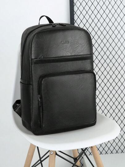 peach tree Large Capacity Waterproof Backpack For Travel Or School, Notebook Laptop Compartment, Fashionable Cartoons & Camouflage Print, Suitable For Commuting, Travel, Sports, Leisure, Business, Gift For Dad, Boyfriend Fashion Men's Bags Graduation Bag Laptop Office Accessories Work Backpack Laptop Bag For Men Large Capacity Bag Travel Bags Office Bag