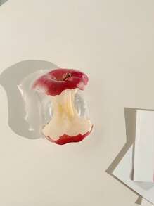 1 件韩式牛角咖啡杯架，适用于创意花瓶手机支架，可扩展多功能折叠懒人手机支架适用于各种手机壳兼容苹果、荣耀、VIVO、OPPO 手机兼容 、安卓手机，生日、家人、朋友的礼物推拉式手机握把，手机配件 - 彩色 - 查看 5