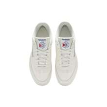 Reebok CLUB C 85_HP4321