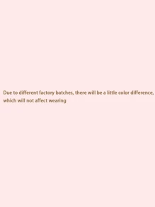 1/3/6 đôi tất dệt kim màu đỏ trơn unisex, tất nhung mềm mại cho mùa thu/đông - Phụ kiện thời trang thoải mái, quà tặng màu đỏ phổ biến, thích hợp cho các chuyến đi chơi mùa xuân, cắm trại, bắn súng, ngày Valentine, vẻ thanh lịch và lãng mạn mùa đông. - Nhiều màu - Xem 5