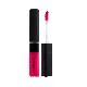 25 Fuchsia Ecstasy