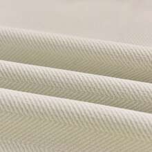 1pc Jacquard Decorative Pillow Cover (Pillow Insert Not Included), Modern & Fashionable Style Sofa Cushion Cover, Comfortable & Decorative, Suitable For Living Room & Bedroom