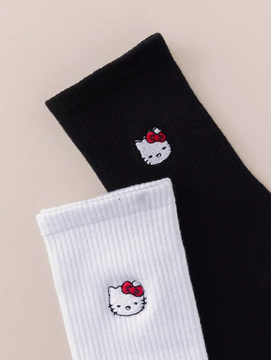 Sanrio D'occasion - Collection