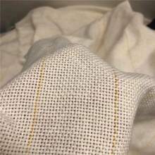 Kits para decorar telas