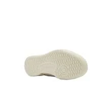 Reebok CLUB C 85 VINTAGE_GX3681 - trắng - Xem 4