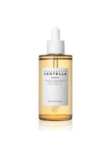 SKIN1004 Madagascar Centella Ampoule Korean Skincare For Soothing And Healing Sensitive Skin - 100ml - 100ml - 查看 7