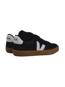 Veja Recife - Black White - Xem 4