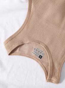 4pcs Women Fitness Base Layer Sports Tops, Fitted Shockproof Breathable Sports Bras