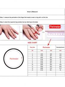 nkeybbon 1 Pc Custom 8MM Men's Sand Twill Frosted Ring Stainless Steel For Women Men Personalized Jewelry Birthday Party Anniversary Valentine's Day Jewellery Gift Name Word Engrave