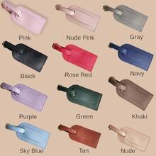 Personalized Travel Gift, Custom Passport Wallet, Travel Accessories, Travel Gift For Her, Groomsmen Proposal, Wedding Gift Honeymoon Gifts, Passport Holder, Monogram Passport, Custom Passport, Travel Essentials, Bridal Proposal, Passport Cover, Leatherpassport, Monogram Leather, Couple Gift, Travel Gift, Travel Accessories, Holiday Gifts - Multicolor - View 5