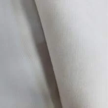 2 个枕套，波西米亚复古简约奢华靠垫套，带有经典几何花卉图案，适用于客厅和卧室的沙发和椅子（不含内枕），45x45 厘米。