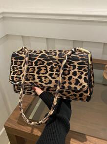 Bolso pequeño cuadrado minimalista para mujer, nueva bolsa de hombro de moda de verano de unicolor, bolso de mano casual, bolso cruzado retro