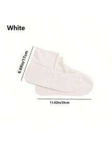 2 Pairs Of Waterproof Non-Slip Shoe Covers, Reusable, Waterproof Protection, Outdoor Rain Boots Waterproof Shoe Covers, Reusable, Rainproof. Multiple Colors Available, Rain And Sand Proof Rain Shoe Covers, Silicone Waterproof Shoe Covers, Rainy Day Shoe Covers, Reusable Non-Slip Rain Boots (Fits Size 34-45)