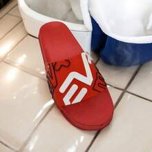 SANDALIAS eva moda CABALLERO SUAVES Y COMODAS yde moda ideal para hogar,ducha y vida cotidiana