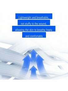 (30 piezas de vendas hemostáticas - Cuidado de heridas de emergencia) Varios estilos de patrones de unicornio, vendas elásticas respirables lindas y flexibles que protegen las heridas de hombres y mujeres para el botiquín de emergencia - Multicolor - Ver 9