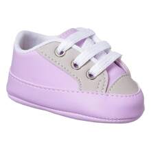 Children's Tennis Shoes For Girls And Boys, Colors, Comfort