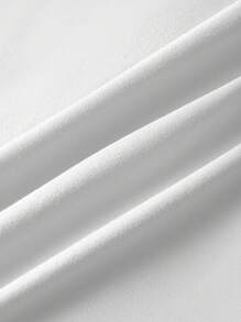 卡通猫印花 Y2K 时尚 T 恤，适合夏季穿着，猫和小动物爱好者