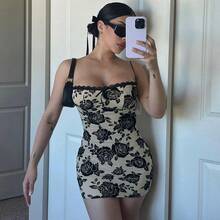 Capa de chuva - Azul - Ver 4