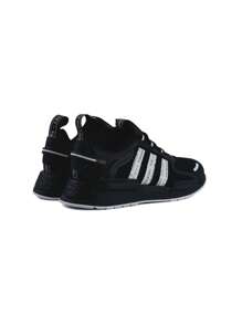 Adidas NMD_V3 - negro/blanco/carbono - Ver 5