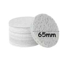 10 Stücke 3D Zeichen Block Papier, flauschige Textur Bastelkarton, Premium Dekorationspapier für DIY-Projekte und kreative Gestaltung