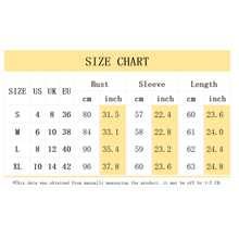 Women Y2K Off Shoulder Knit Sweaters Lace Trim Lace Up Back Long Sleeve Pullovers Jumper Tops Fall Winter Casual Knitwear Lolita Clothes - 白色 - 查看 11