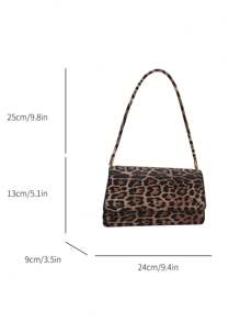 Minimalist Small Square Handbag For Women, New Summer Fashion Solid Color Shoulder Bag, Casual Tote Bag, Retro Crossbody Bag
