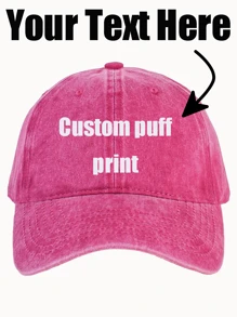 Questo è un cappellino da baseball in stile retrò. Personalizza il tuo emblema di moda unico e lascia che la tua personalizzazione risplenda sulla visiera del cappellino., Dawg, Carino, Adorabile, Colorato, Stile Y2K, Elegante, Unisex, Casual, Hipster, Personalizzato, Unico, Personalizzato, Regali ideali per lui, Regali ideali per lei, Fidanzato, Fidanzata, Famiglia, Amici, Nonni, Bambini, Lei, Per anniversari, Per compleanni, Per matrimoni, Per laurea, Per il riscaldamento della casa, Forniture scolastiche, Ritorno a scuola, Per l'ufficio, Per la scuola, Per l'aula, Per i regali degli insegnanti, Per l'università, Per i colleghi, Per le camere degli studenti, Per gli insegnanti, Per ragazzi e ragazze, Per adolescenti, Studenti di scuola media inferiore, Studenti di scuola media superiore, Studenti universitari, Matricole, Studenti del secondo anno, Studenti più giovani, Cappelli personalizzati, Casual chic da strada